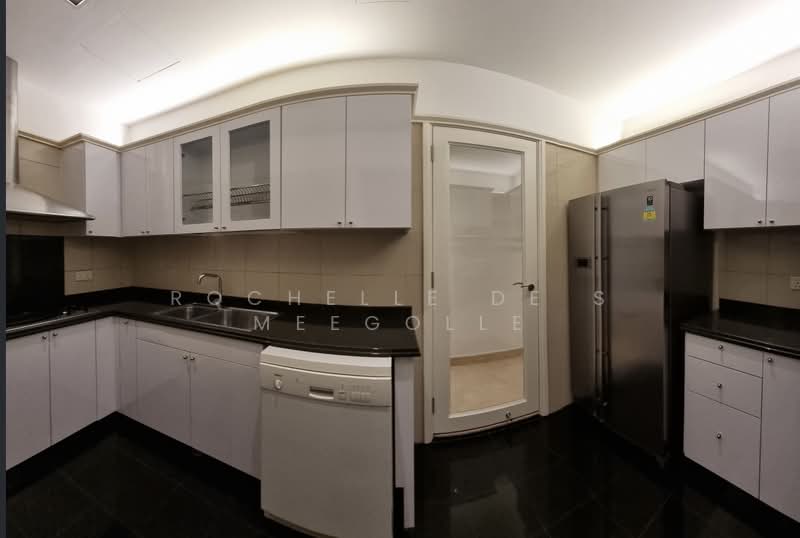 Orchard Scotts, 11 Anthony Road, 3 Bedrooms, 1,625 sqft, Condominium For Rent, by Rochelle De S Meegolle, 500069364 - PropertyGuru.com.sg