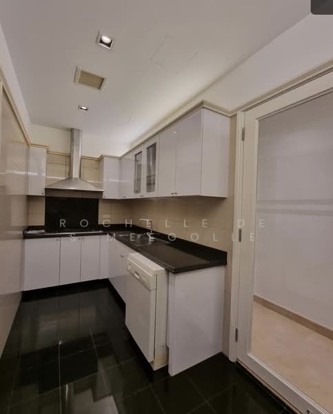 Orchard Scotts, 11 Anthony Road, 3 Bedrooms, 1,625 sqft, Condominium For Rent, by Rochelle De S Meegolle, 500069364 - PropertyGuru.com.sg