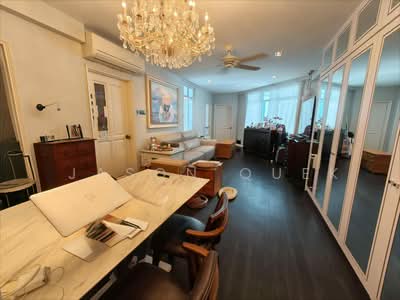 For Sale - Casa Pasir Ris