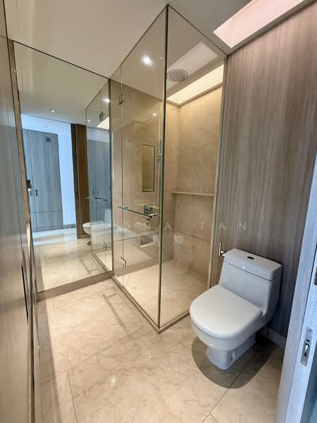 Ardmore Residence, 7 Ardmore Park, 4 Bedrooms, 3,186 sqft, Condominium For Rent, by Winona Tan 陈沛如, 500069371 - PropertyGuru.com.sg