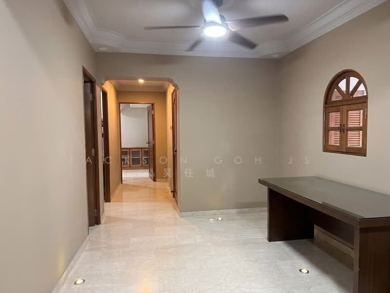 288F Bukit Batok Street 25, 288F Bukit Batok Street 25, 3 Bedrooms, 1,313 sqft, HDB Flat For Sale, by Jackson Goh JS 吴任城, 500069374 - Study - PropertyGuru.com.sg