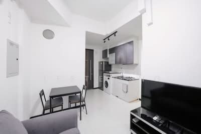 For Sale - Viva Vista