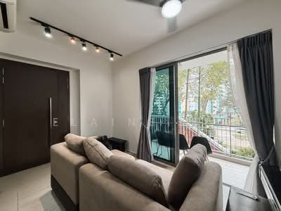 For Sale - Forest Woods