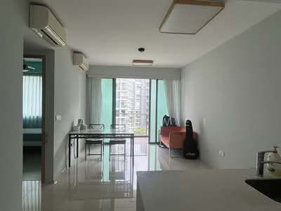 For Rent - Ripple Bay