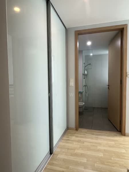 Ripple Bay, 2 Pasir Ris Link, 2 Bedrooms, 775 sqft, Condominium For Rent, by Amy Wei, 500069379 - PropertyGuru.com.sg