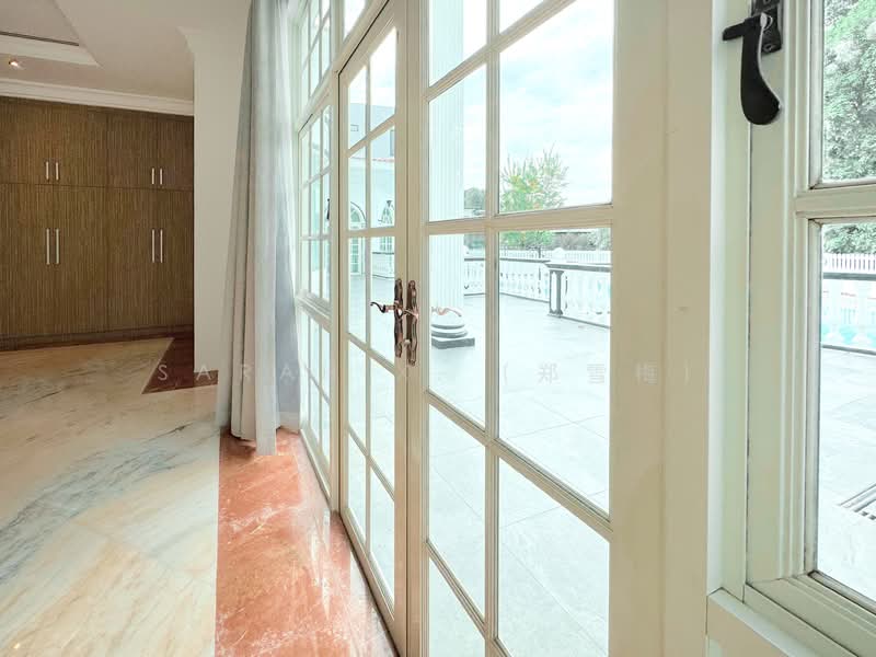 Old Holland Road, , 6 Bedrooms, 12,000 sqft, Good Class Bungalow For Rent, by Sarah X. (郑雪梅), 500069382 - Interior - PropertyGuru.com.sg