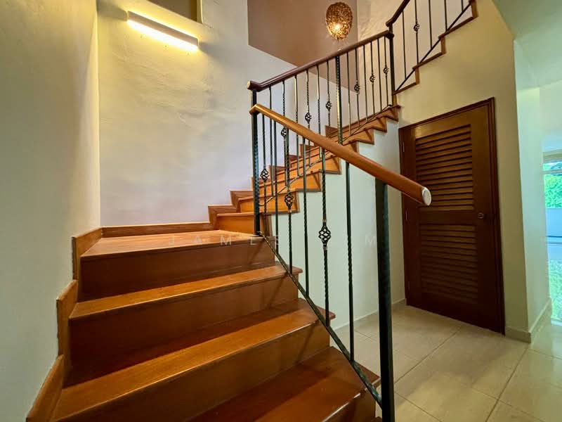 D-Mansions, 2 Dunman Lane, 3 Bedrooms, 1,797 sqft, Apartment For Rent, by James Lim, 500069383 - Interior - PropertyGuru.com.sg