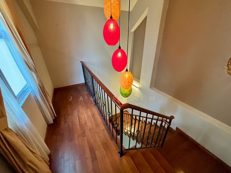 D-Mansions, 2 Dunman Lane, 3 Bedrooms, 1,797 sqft, Apartment For Rent, by James Lim, 500069383 - Interior - PropertyGuru.com.sg