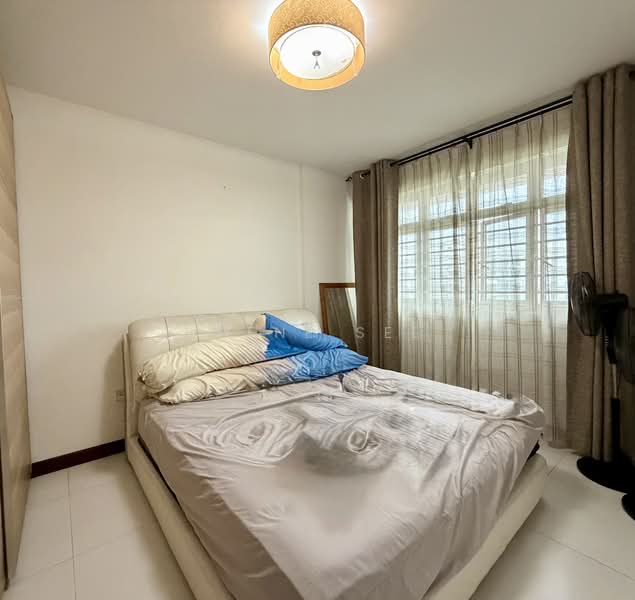 526D Costa Ris, 526D Pasir Ris Street 51, 3 Bedrooms, 1,001 sqft, HDB Flat For Rent, by Irene See, 500069385 - Bedroom - PropertyGuru.com.sg