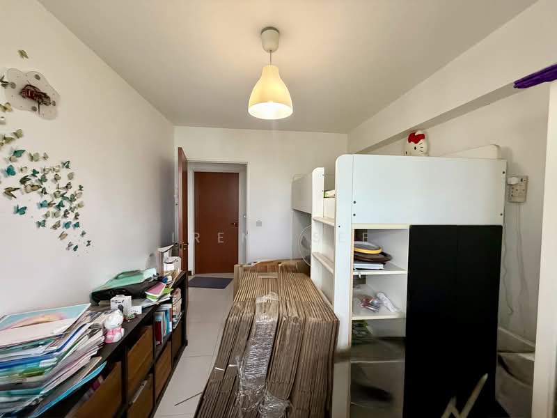 526D Costa Ris, 526D Pasir Ris Street 51, 3 Bedrooms, 1,001 sqft, HDB Flat For Rent, by Irene See, 500069385 - Bedroom - PropertyGuru.com.sg