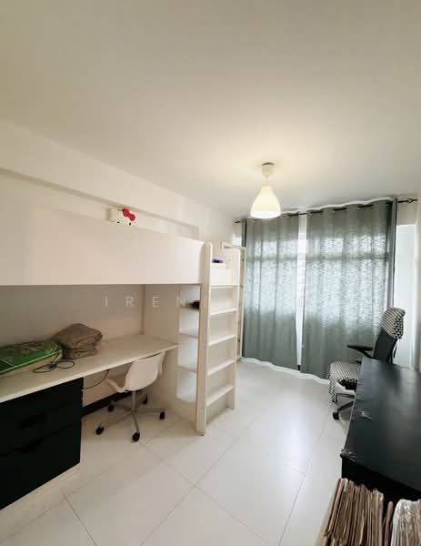 526D Costa Ris, 526D Pasir Ris Street 51, 3 Bedrooms, 1,001 sqft, HDB Flat For Rent, by Irene See, 500069385 - Study - PropertyGuru.com.sg