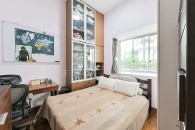 For Sale - The Elysia