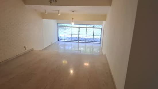 Clementi Park, 010101 Sunset Drive, 3 Bedrooms, 1,658 sqft, Condominium For Rent, by Sherwin Lim, 500069387 - PropertyGuru.com.sg