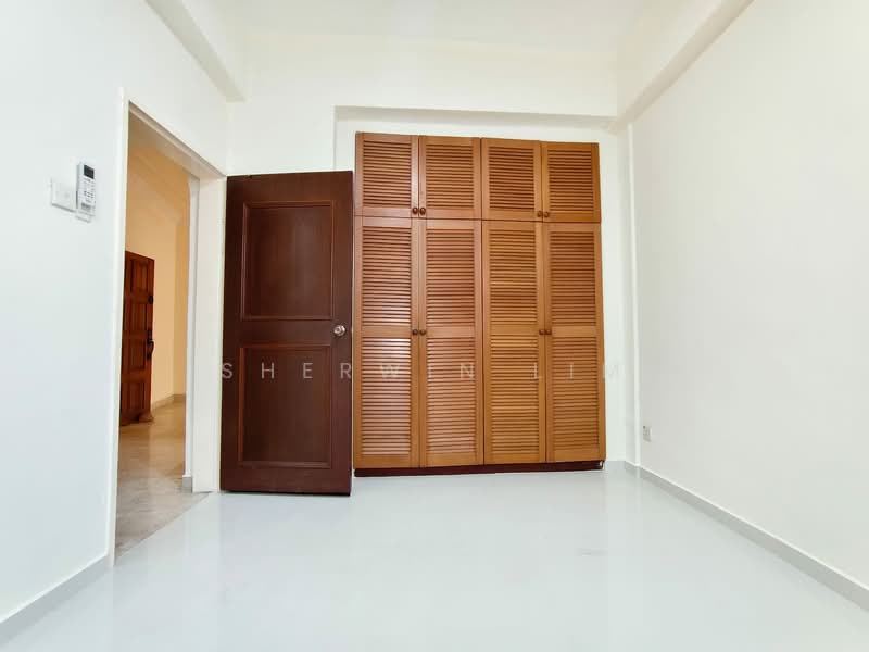 Clementi Park, 010101 Sunset Drive, 3 Bedrooms, 1,658 sqft, Condominium For Rent, by Sherwin Lim, 500069387 - Interior - PropertyGuru.com.sg