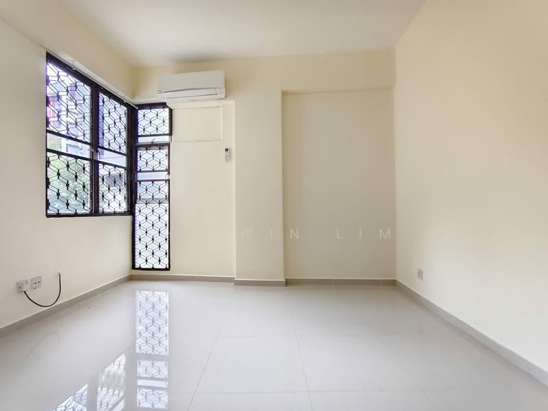 Clementi Park, 010101 Sunset Drive, 3 Bedrooms, 1,658 sqft, Condominium For Rent, by Sherwin Lim, 500069387 - Interior - PropertyGuru.com.sg