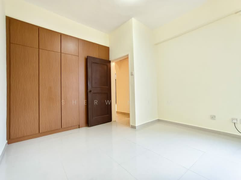 Clementi Park, 010101 Sunset Drive, 3 Bedrooms, 1,658 sqft, Condominium For Rent, by Sherwin Lim, 500069387 - Interior - PropertyGuru.com.sg