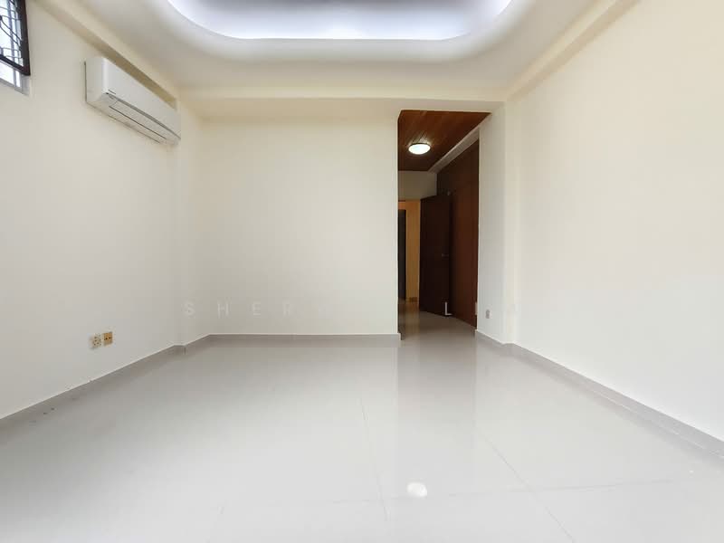 Clementi Park, 010101 Sunset Drive, 3 Bedrooms, 1,658 sqft, Condominium For Rent, by Sherwin Lim, 500069387 - Interior - PropertyGuru.com.sg