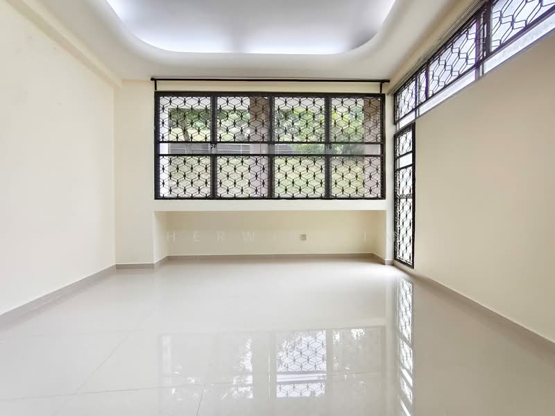 Clementi Park, 010101 Sunset Drive, 3 Bedrooms, 1,658 sqft, Condominium For Rent, by Sherwin Lim, 500069387 - Interior - PropertyGuru.com.sg