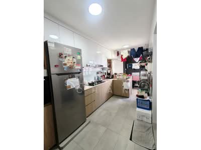 For Sale - 126A Edgedale Plains