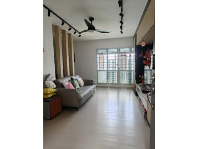 For Sale - 126A Edgedale Plains