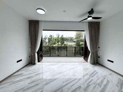 For Rent - The Landmark