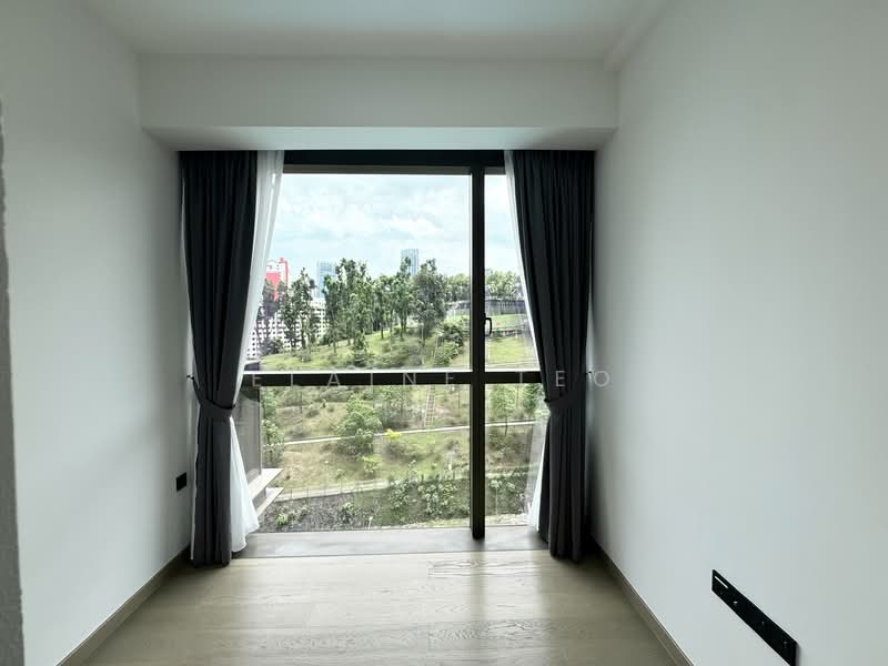 The Landmark, 173 Chin Swee Road, 3 Bedrooms, 1,076 sqft, Condominium For Rent, by Elaine Teo, 500069397 - View - PropertyGuru.com.sg