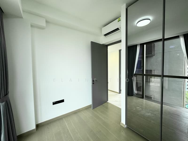 The Landmark, 173 Chin Swee Road, 3 Bedrooms, 1,076 sqft, Condominium For Rent, by Elaine Teo, 500069397 - Interior - PropertyGuru.com.sg