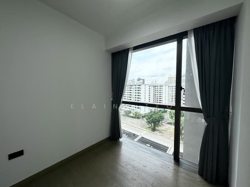 The Landmark, 173 Chin Swee Road, 3 Bedrooms, 1,076 sqft, Condominium For Rent, by Elaine Teo, 500069397 - View - PropertyGuru.com.sg