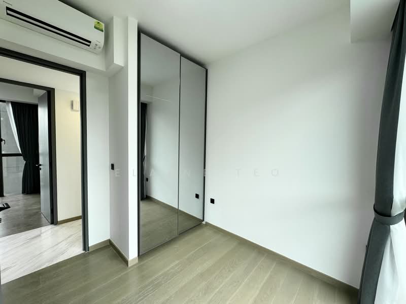 The Landmark, 173 Chin Swee Road, 3 Bedrooms, 1,076 sqft, Condominium For Rent, by Elaine Teo, 500069397 - Interior - PropertyGuru.com.sg