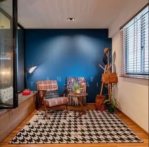 For Sale - 93 Geylang Bahru