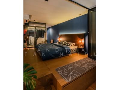 For Sale - 93 Geylang Bahru