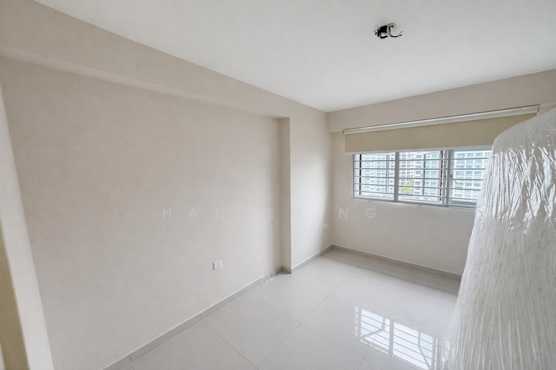 673C Edgefield Plains, 673C Edgefield Plains, 3 Bedrooms, 969 sqft, HDB Flat For Rent, by Hansen Ng, 500069401 - Interior - PropertyGuru.com.sg