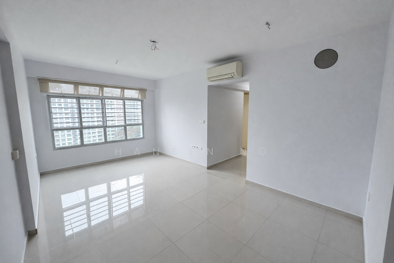 673C Edgefield Plains, 673C Edgefield Plains, 3 Bedrooms, 969 sqft, HDB Flat For Rent, by Hansen Ng, 500069401 - Interior - PropertyGuru.com.sg