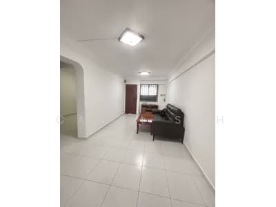 For Rent - 480 Jurong West Street 41