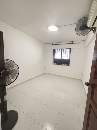 For Rent - 480 Jurong West Street 41