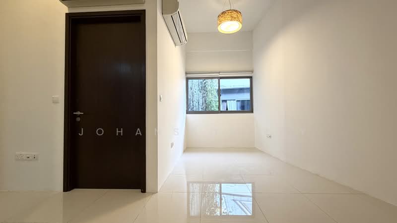 Siglap V Condominium For Sale at S$ 1,368,000 | PropertyGuru Singapore - Interior