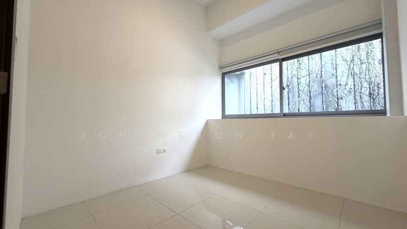 Siglap V Condominium For Sale at S$ 1,368,000 | PropertyGuru Singapore - Interior