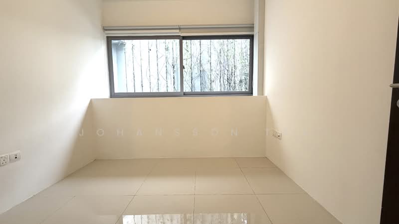 Siglap V Condominium For Sale at S$ 1,368,000 | PropertyGuru Singapore - Interior