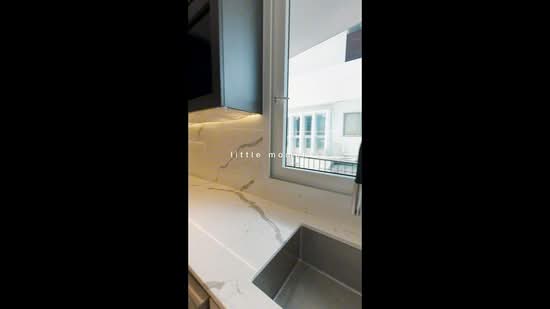Jalan Baiduri/ Telok Kurau Lor L/East Coast Road Corner Terrace For Sale at S$ 9,200,000 | PropertyGuru Singapore