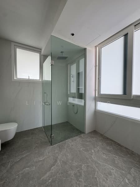 Jalan Baiduri/ Telok Kurau Lor L/East Coast Road Corner Terrace For Sale at S$ 9,200,000 | PropertyGuru Singapore