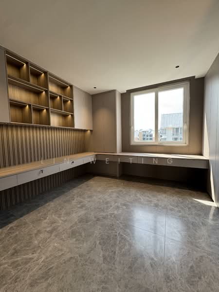 Jalan Baiduri/ Telok Kurau Lor L/East Coast Road Corner Terrace For Sale at S$ 9,200,000 | PropertyGuru Singapore - Study