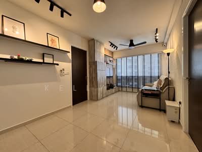 For Sale - 311A Clementi Avenue 4