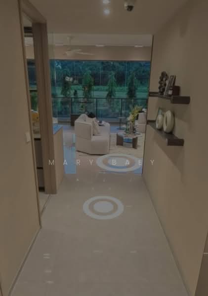 Zenith @ Zion, 60 Zion Road, 2 Bedrooms, 614 sqft, Apartment For Sale, by Mary Baey, 500069411 - Living Room - PropertyGuru.com.sg