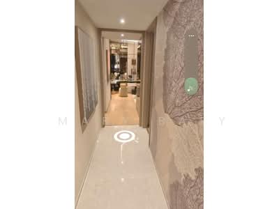 For Sale - Zenith @ Zion