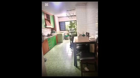 115 Yishun Ring Road, 115 Yishun Ring Road, 2 Bedrooms, 790 sqft, HDB Flat For Rent, by Maideen ., 500069413 - PropertyGuru.com.sg