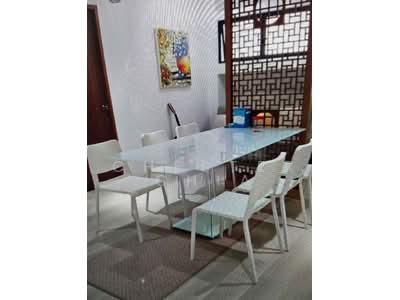 For Rent - Pine Grove