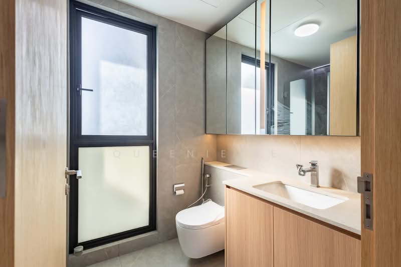 High Rental Yield, Brand New, Grade A Investment Condominium For Sale at S$ 1,380,000 | PropertyGuru Singapore