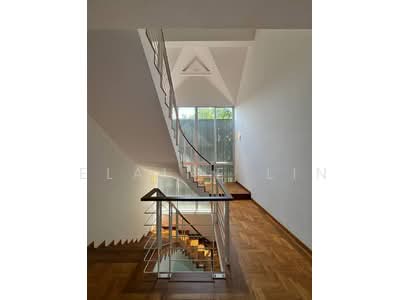 For Sale - Seletar Hills Estate