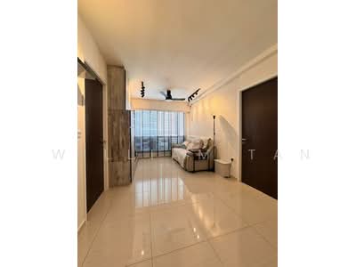 For Sale - 311A Clementi Avenue 4