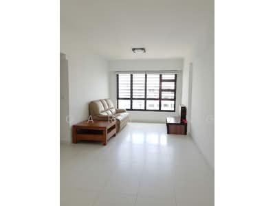 For Sale - 333A Yishun Riverwalk